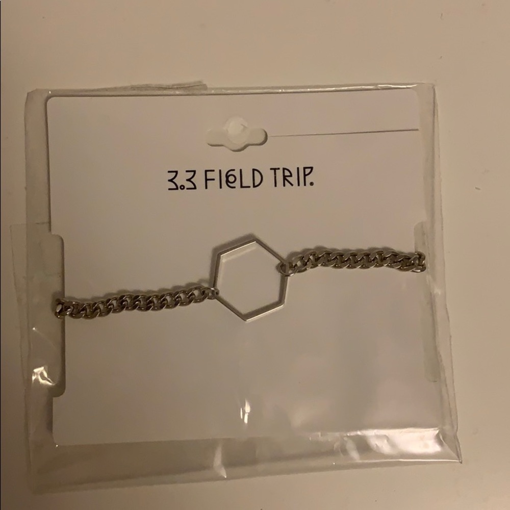 Bracelet - Picture 2 of 3